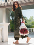 PNE-05 | 3 PC Winter
